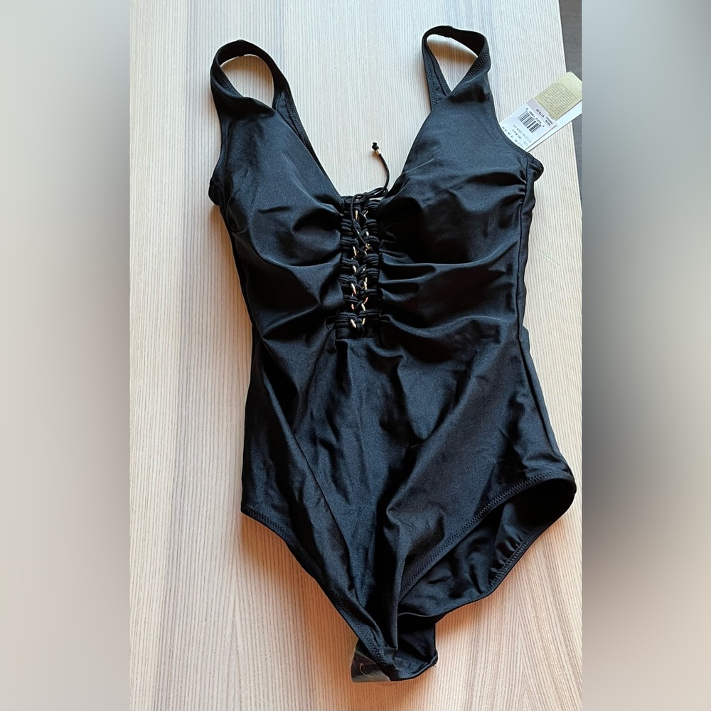 Women’s Gottex Bathing Suit